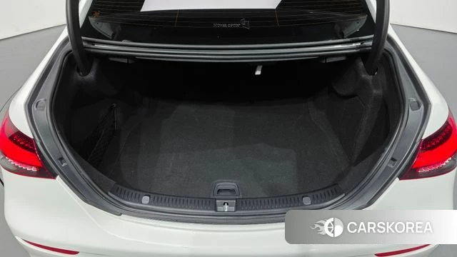 Mercedes-Benz E-Class W213 id 4602801 из Кореи 9