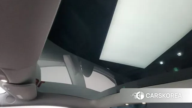 Tesla Model 3 id 3328953 из Кореи 9