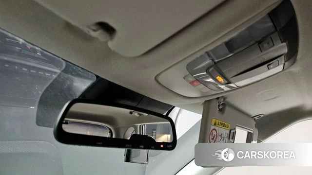 Kia Seltos id 3851771 из Кореи 9