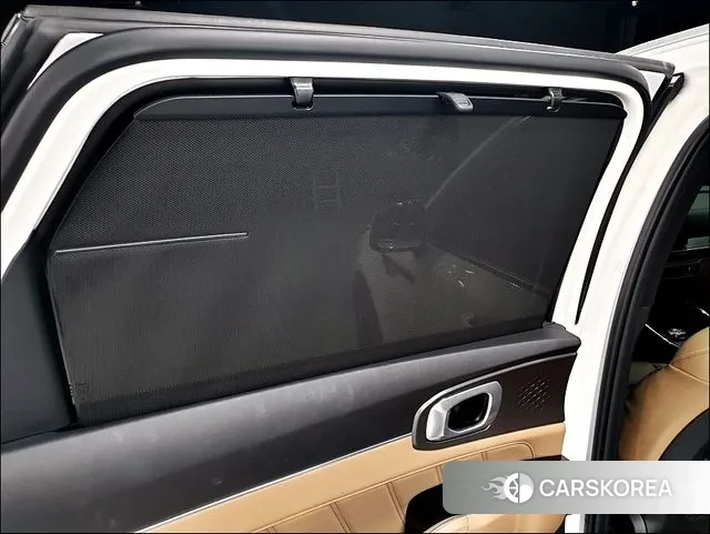 Kia The New Sorento 4th Generation id 3058009 из Кореи 9