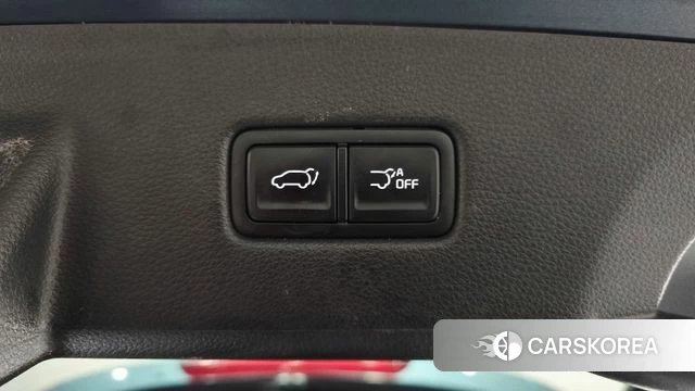 Kia Carnival 4th generation id 4354980 из Кореи 9