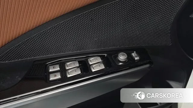 Ssangyong Tivoli Armor id 3562976 из Кореи 9