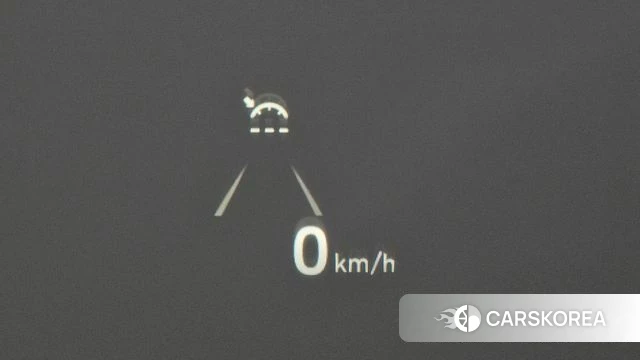 Genesis G90 id 4331007 из Кореи 9