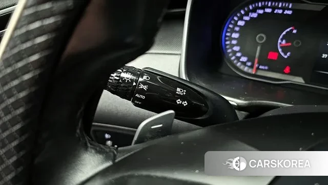 Hyundai Tucson (NX4) id 3372641 из Кореи 9