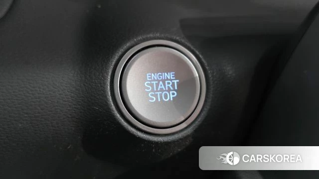 Hyundai Casper id 4282184 из Кореи 9
