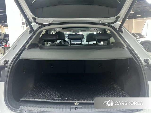 Audi Q3 id 4359271 из Китая 9