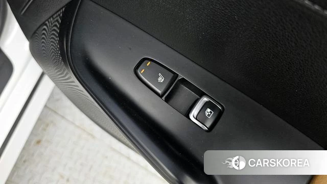 Kia K5 Hybrid 3rd Generation id 4224503 из Кореи 9