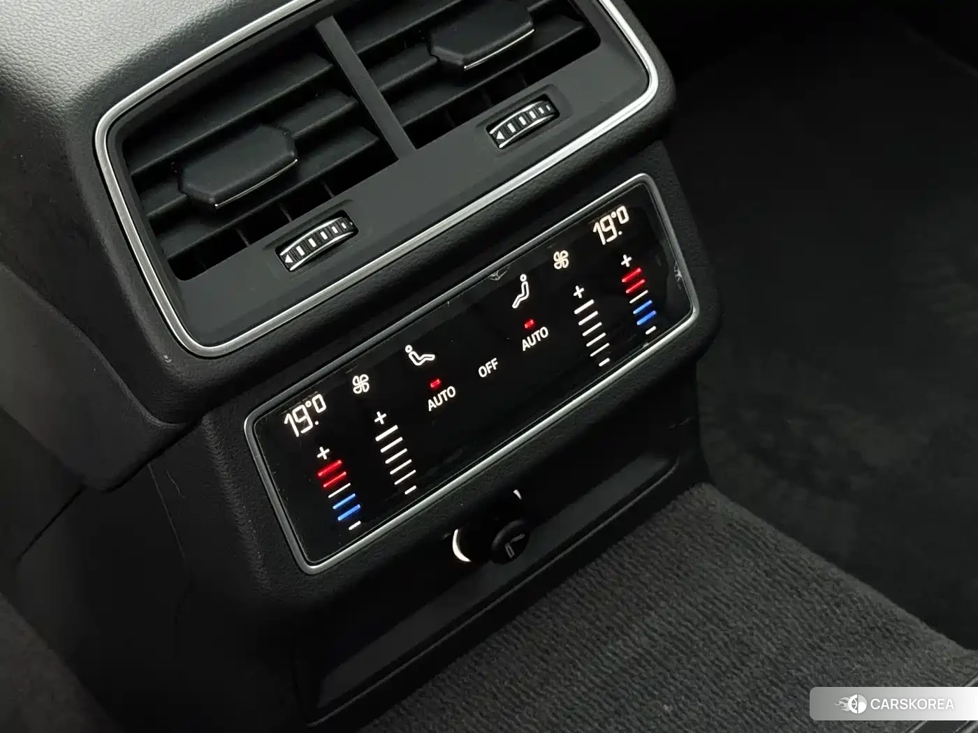 Audi A7 id 4554114 из Китая 9