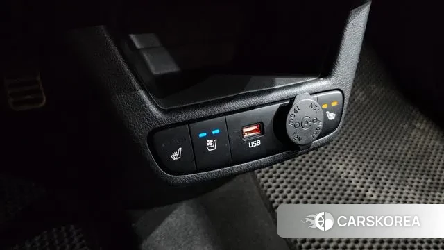 Kia The New Kia Ray id 3776869 из Кореи 9