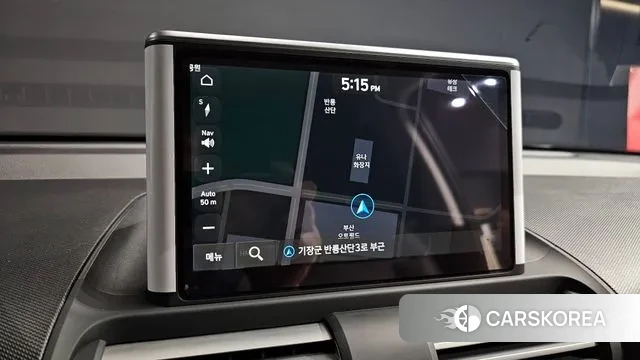 Hyundai Casper id 3447128 из Кореи 9