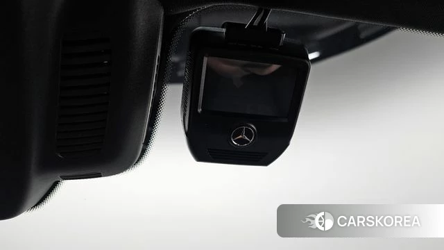 Mercedes-Benz E-Class W213 id 4741361 из Кореи 9