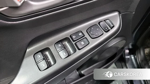 Hyundai Kona id 3661570 из Кореи 9