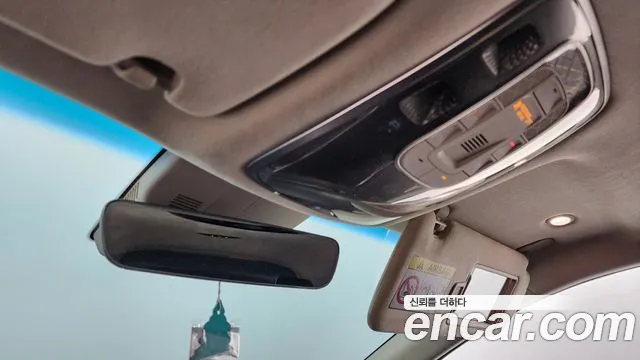 Genesis GV80 id 2624040 из Кореи 9