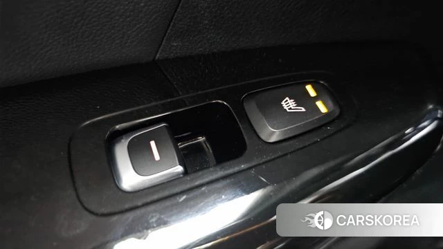 Kia Sportage The Bold id 4269001 из Кореи 9