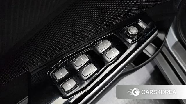 Ssangyong Berry New Tivoli id 3009013 из Кореи 9