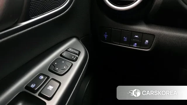 Hyundai Kona Electric id 2995575 из Кореи 9