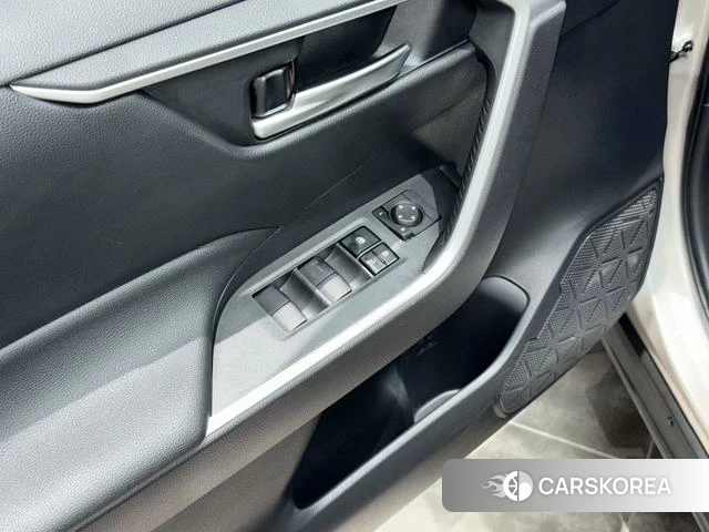 Toyota Wilanda id 4263650 из Китая 9