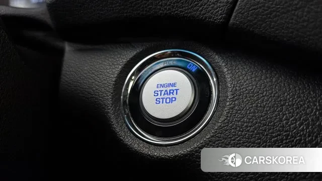 Hyundai All New Tucson id 3363151 из Кореи 9