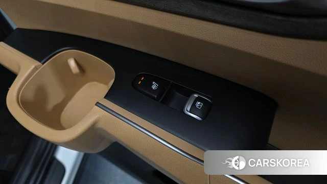 Kia Sorento 4th Generation id 3828448 из Кореи 9