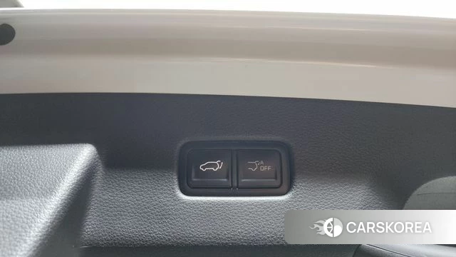 Kia The New Carnival 4th Generation id 4280577 из Кореи 9