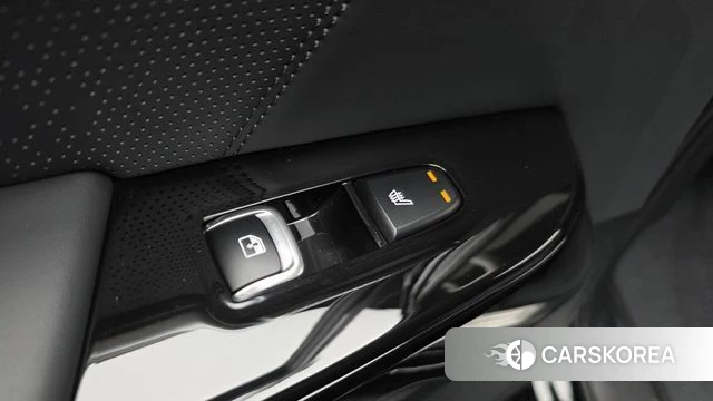 Kia Mohave Master id 4893397 из Кореи 9