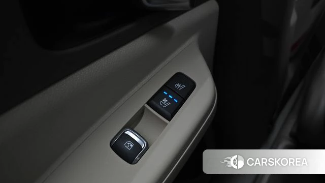 Kia The New Carnival 4th Generation id 4539597 из Кореи 9