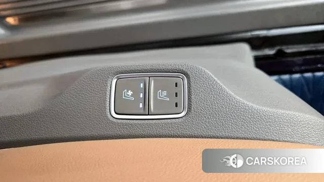 Hyundai Staria id 3433033 из Кореи 9