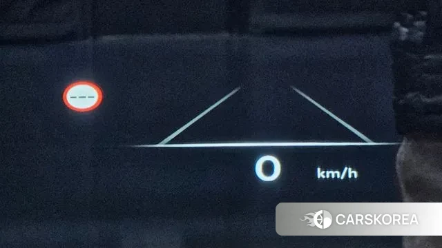 Genesis G80 (RG3) id 3482287 из Кореи 9