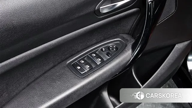 BMW 1 Series (F20) id 3736980 из Кореи 9