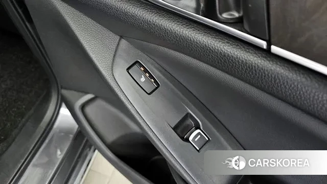 Honda Accord 10th Generation id 2895847 из Кореи 9