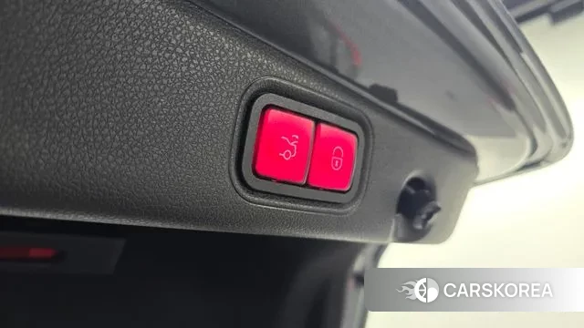 Mercedes-Benz E-Class W213 id 3647179 из Кореи 9