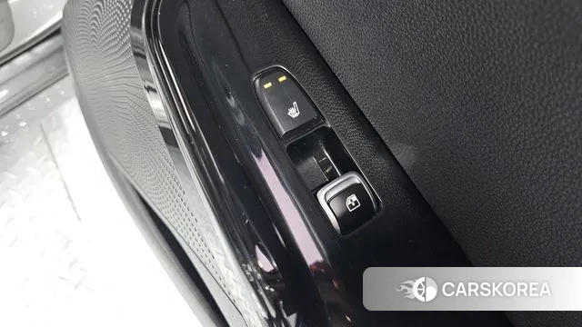 Kia K5 3rd generation id 3454529 из Кореи 9