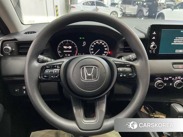 Honda Binzhi id 4297422 из Китая 9