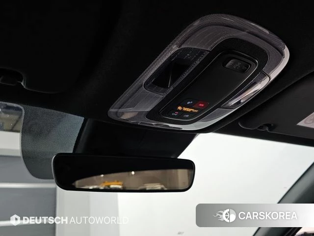 Hyundai The New Avante (CN7) id 4749375 из Кореи 9