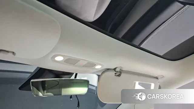 Tesla Model 3 id 3641126 из Кореи 9