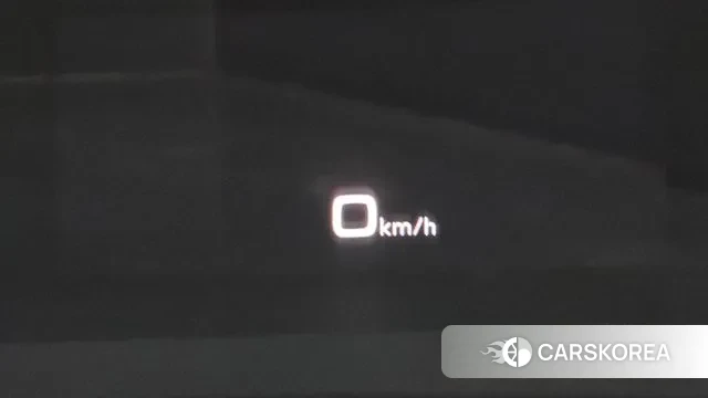 Audi A6 (C8) id 3225133 из Кореи 9