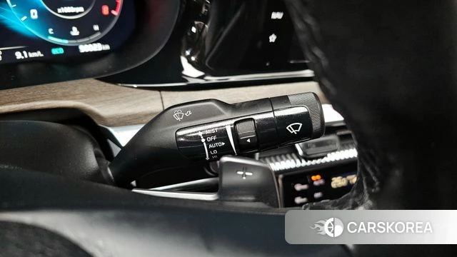 Kia K5 3rd generation id 3909961 из Кореи 9