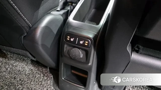 Kia The New Ray id 3007663 из Кореи 9