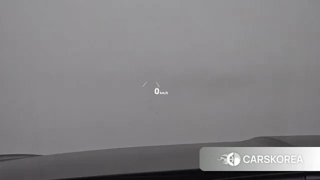 Hyundai Sonata (DN8) id 3499287 из Кореи 9