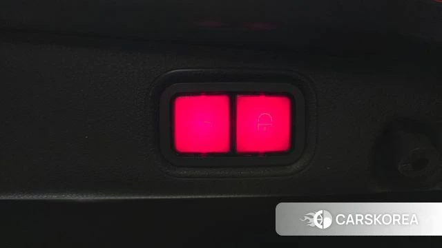 Mercedes-Benz E-Class W213 id 3843331 из Кореи 9