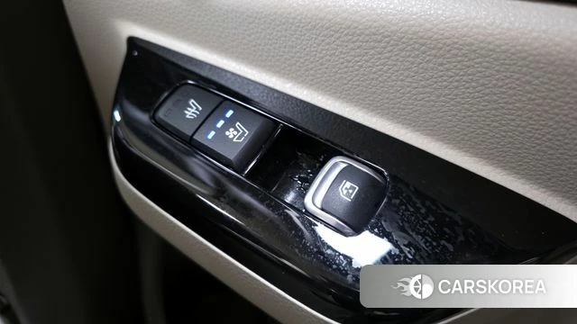 Kia Carnival 4th generation id 3914979 из Кореи 9