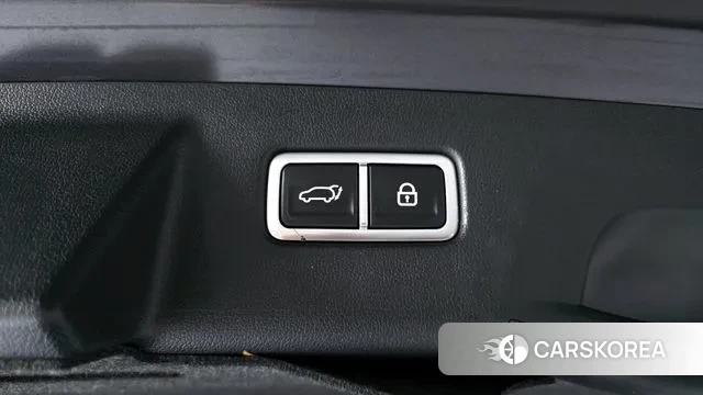 Kia Sorento 4th Generation id 3044604 из Кореи 9