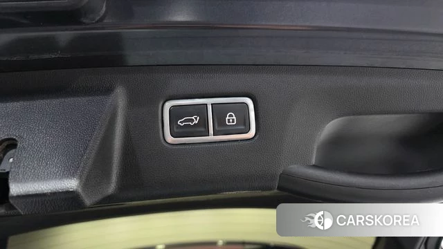 Kia Sorento 4th Generation id 4224179 из Кореи 9