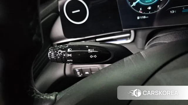 Hyundai Avante (CN7) id 3411530 из Кореи 9