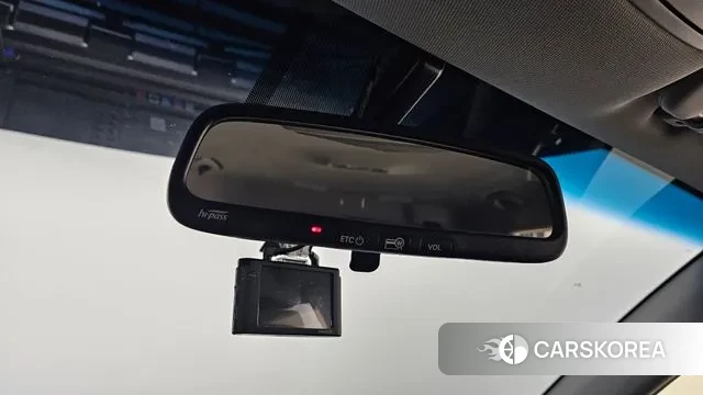 Hyundai All New Tucson id 3254381 из Кореи 9