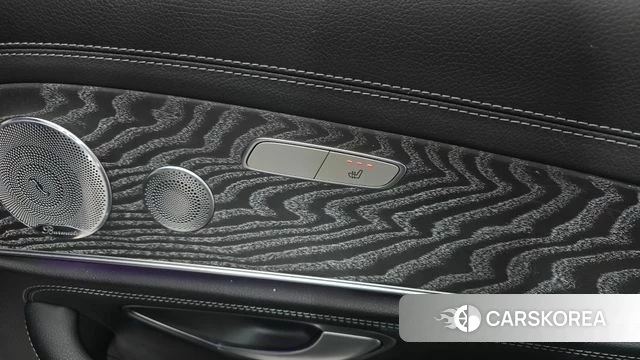 Mercedes-Benz E-Class W213 id 4196152 из Кореи 9