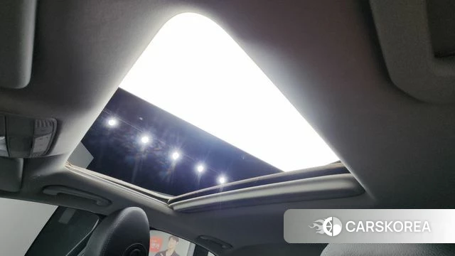 Mercedes-Benz E-Class W213 id 3873764 из Кореи 9