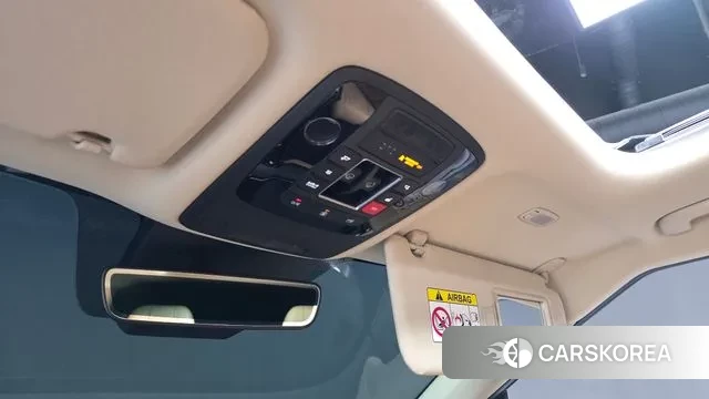 Kia Carnival 4th generation id 3659265 из Кореи 9