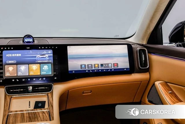 AITO Ask the world M8 id 3983158 из Китая 9