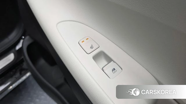 Hyundai The New Grandeur IG id 4905709 из Кореи 9
